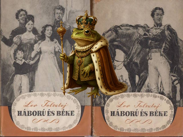 haboru_es_beke.JPG