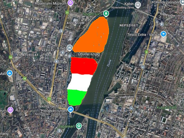 hajogyari_sziget2.JPG