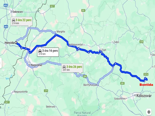 hencidatol_boncidaig.JPG