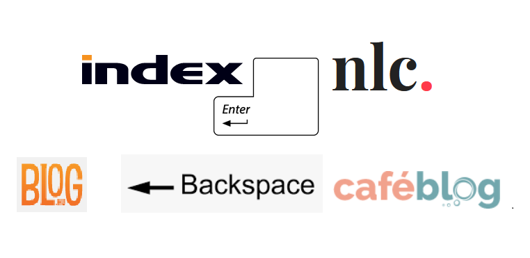 index_nlcafe.png