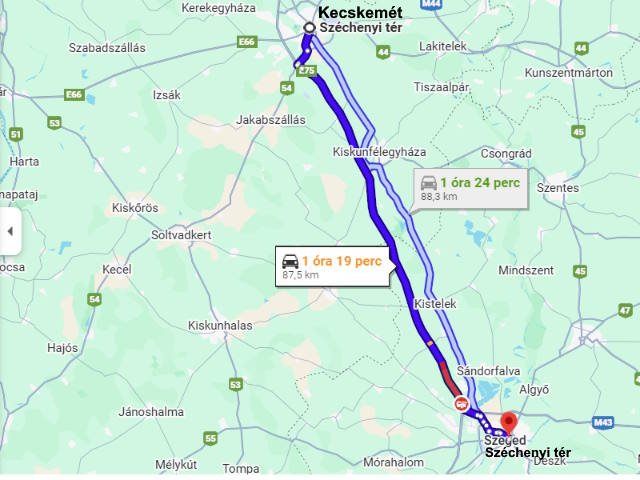 kecskemet_szeged.JPG