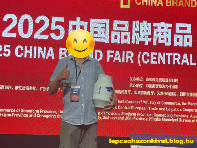 kina_2025_kiallitas_kics.jpg