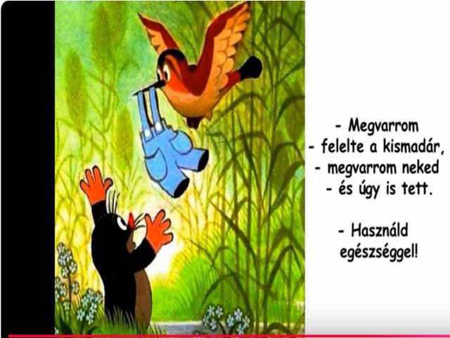 kisvakond_nadragja.JPG