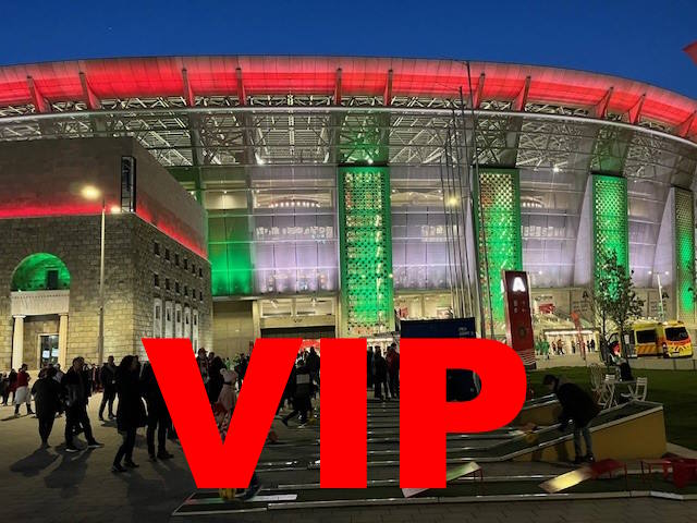 magyar_torok_stadion_vip.jpg