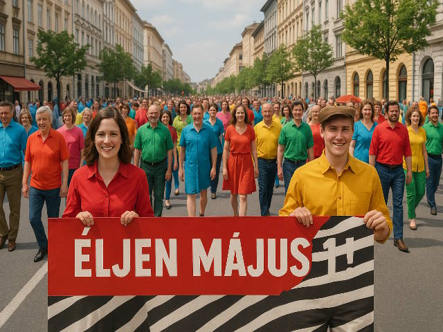 majus1_2025.jpg