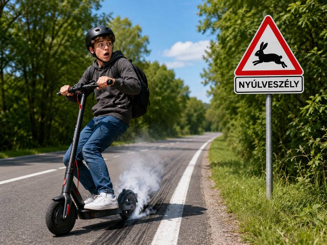 nyulveszely2.jpg