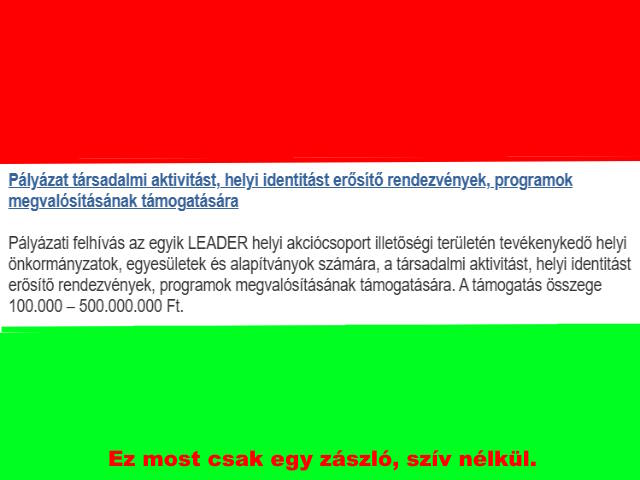 palyazat.jpg