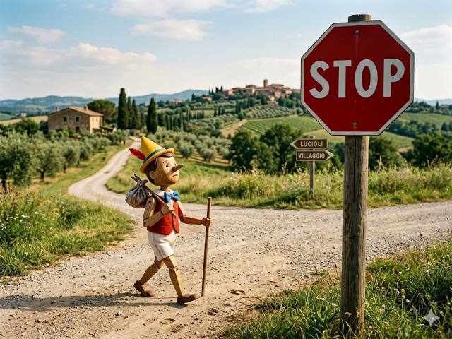 pinokkio_stop.jpg
