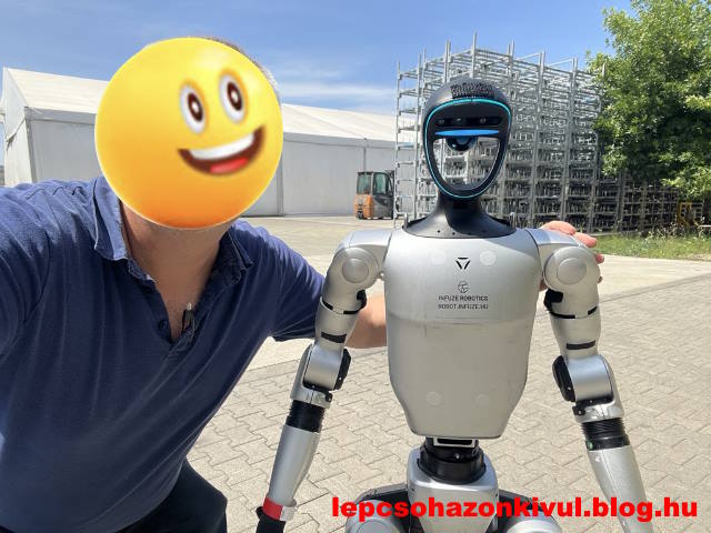 robot_fekvo_blog.jpg