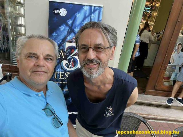 szegezdi_robert_kicsi.jpg