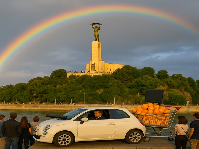 szivarvany_budapest_felett.jpg