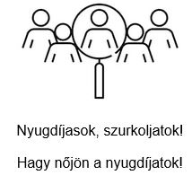 szurkolas_nyugdijasok.JPG