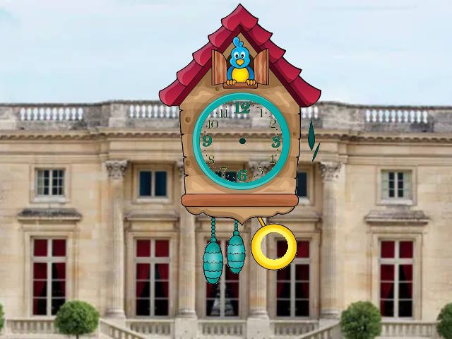 trianon_ora.jpg