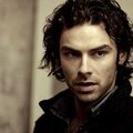 #napipasi - Aidan Turner