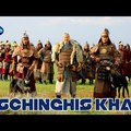 #napizene: Dschinghis Khan - Dschinghis Khan