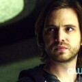 #napivegyes: 12 Monkeys - Aaron Stanford - Sentimental Piano Impromptu - Nikita