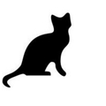 #napivers: Romhányi József: A babonás fekete macska