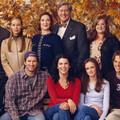 #napisorozat: Gilmore girls (Szívek szállodája)