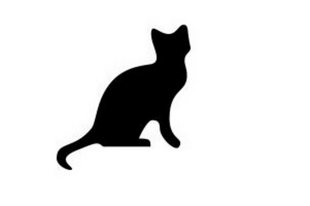 #napivers: Romhányi József: A babonás fekete macska