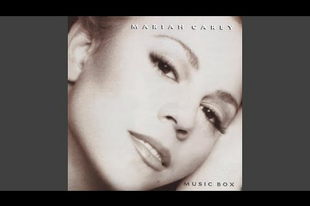 #napizene: Mariah Carey - Without You