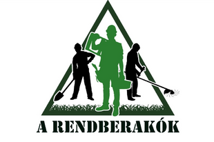 A Rendberakók, avagy még nem veszett ki az emberekből a segítőkészség