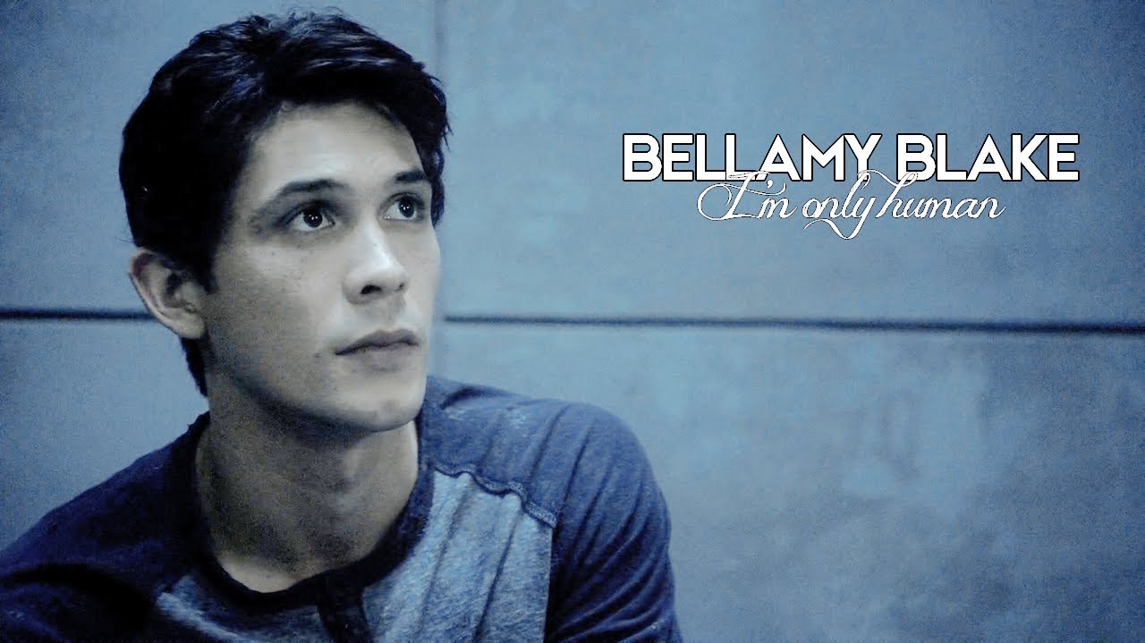 Bob Morley