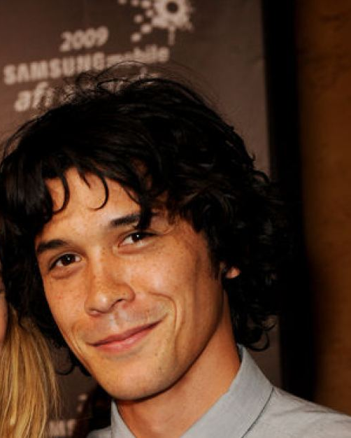 Bob Morley