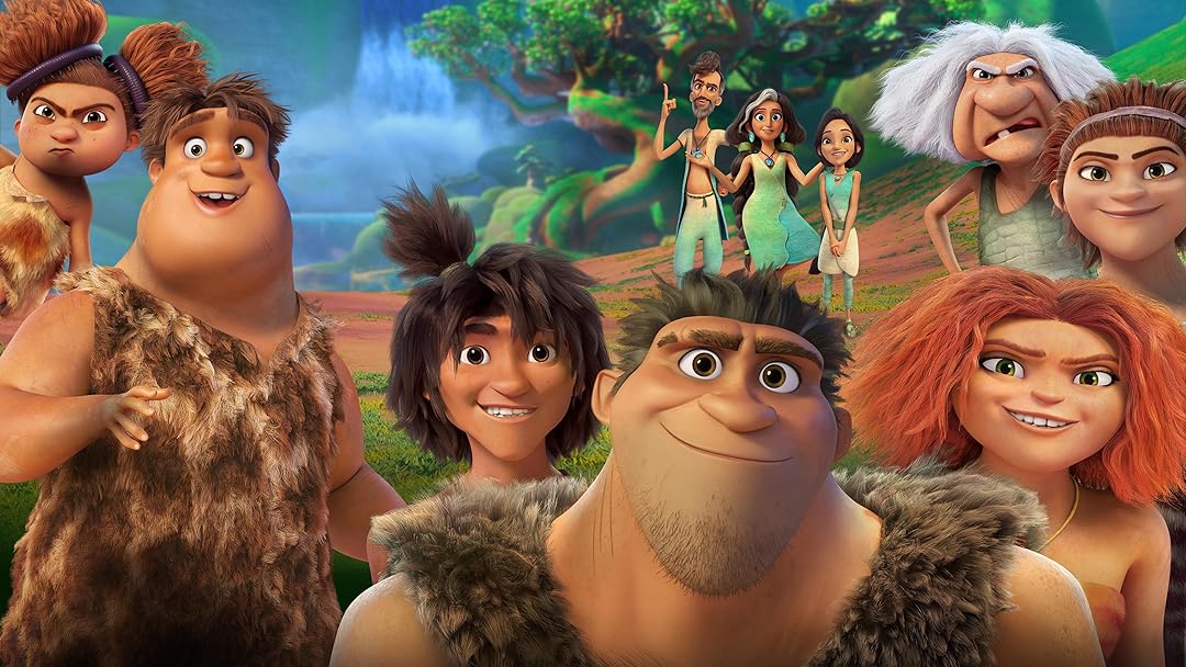 croods.jpg