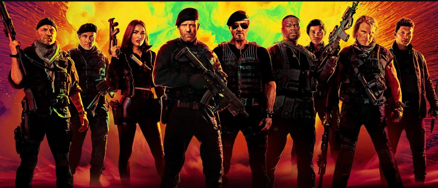 expendables4.jpg