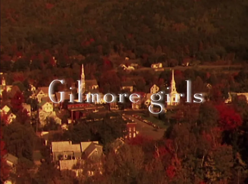 gilmoregirls2.jpg