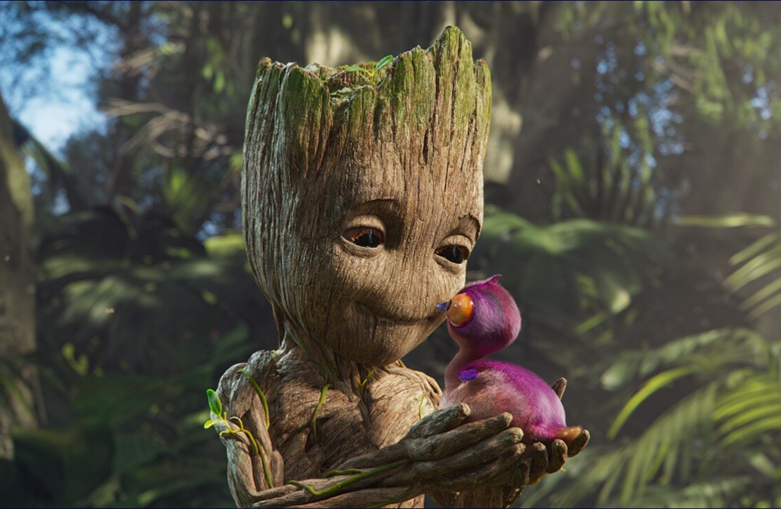 groot2.jpg