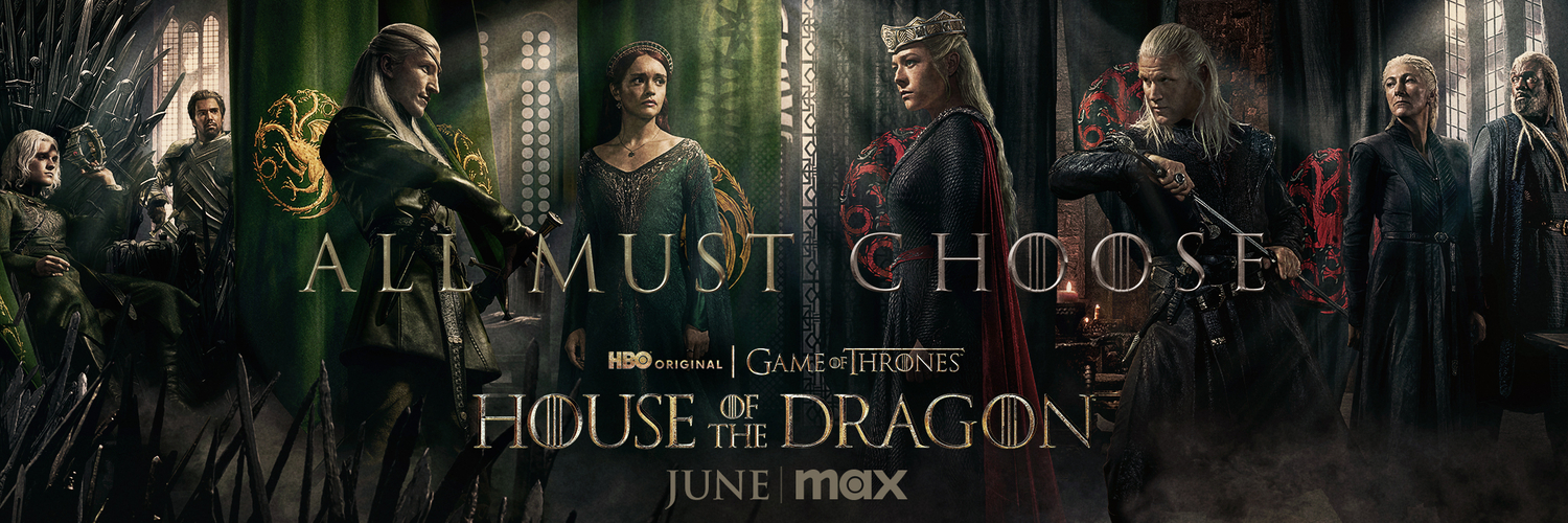 house_of_dragon_s2.jpg