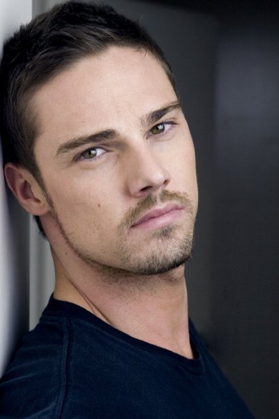 Jay Ryan