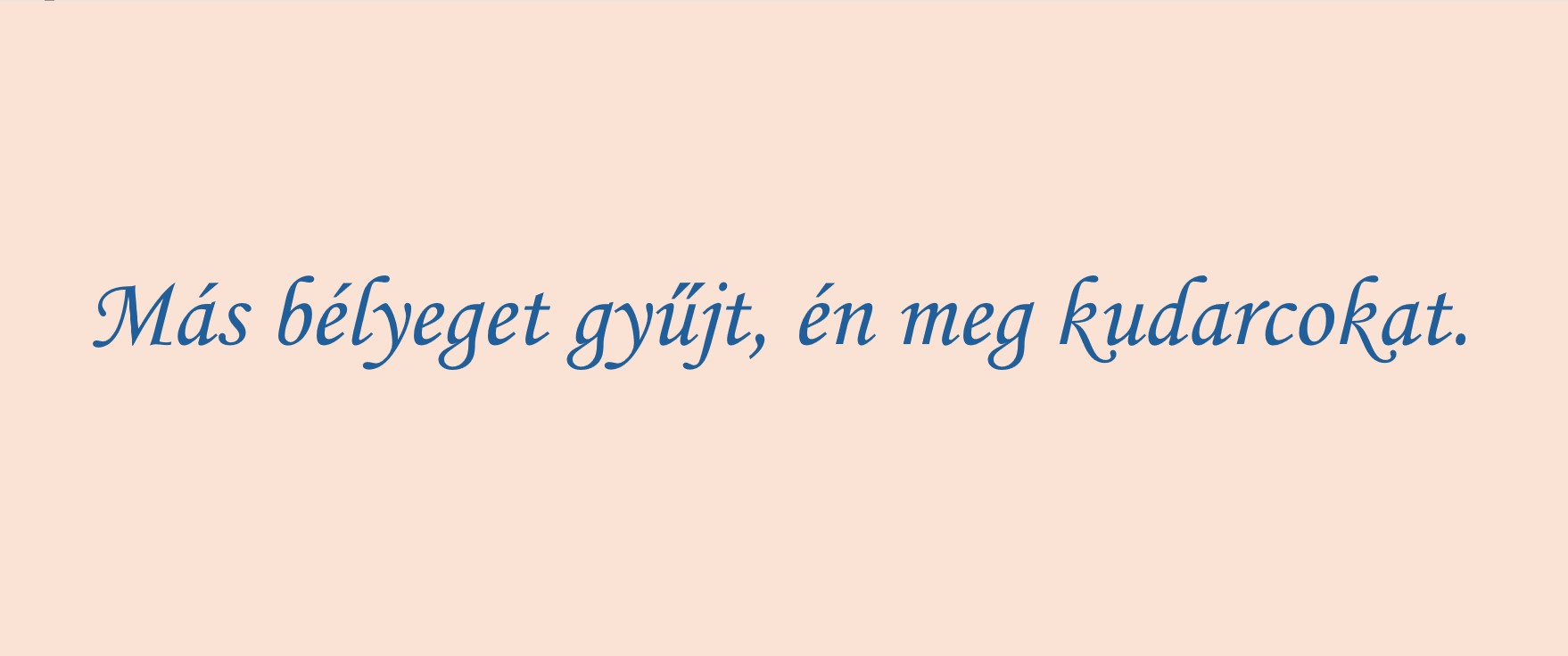 kudarcot_gyujt.jpg