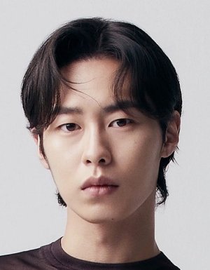 lee_jae_wook.jpg