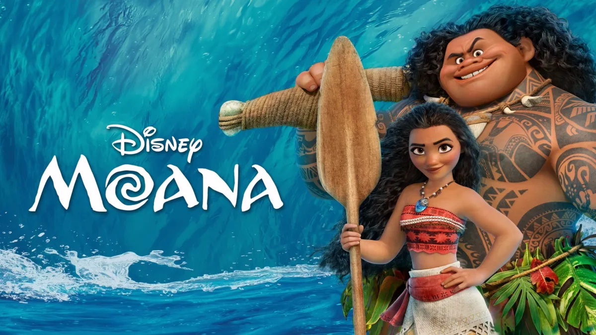 moana.jpg