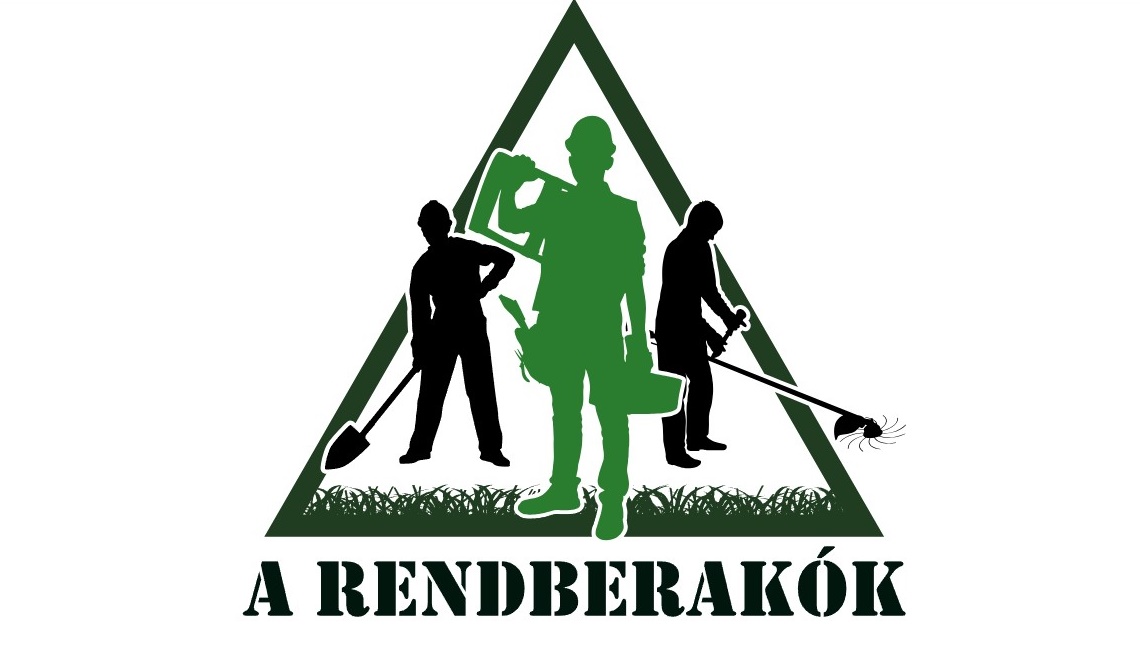 rendberakok.jpg