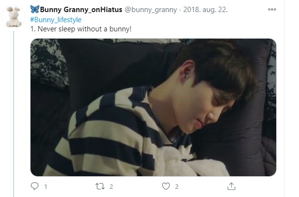 suho_thread_01.jpg