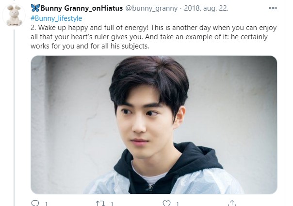 suho_thread_02.jpg