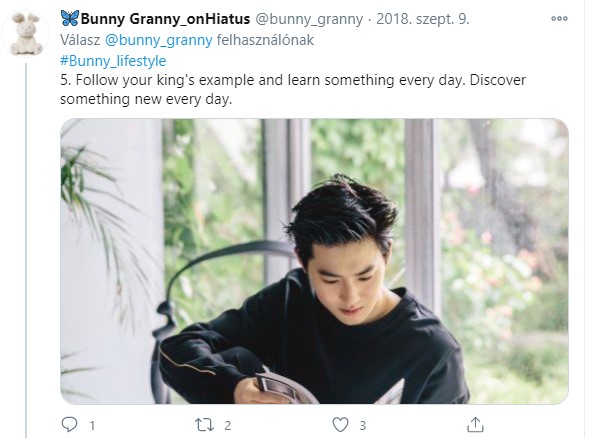 suho_thread_05.jpg