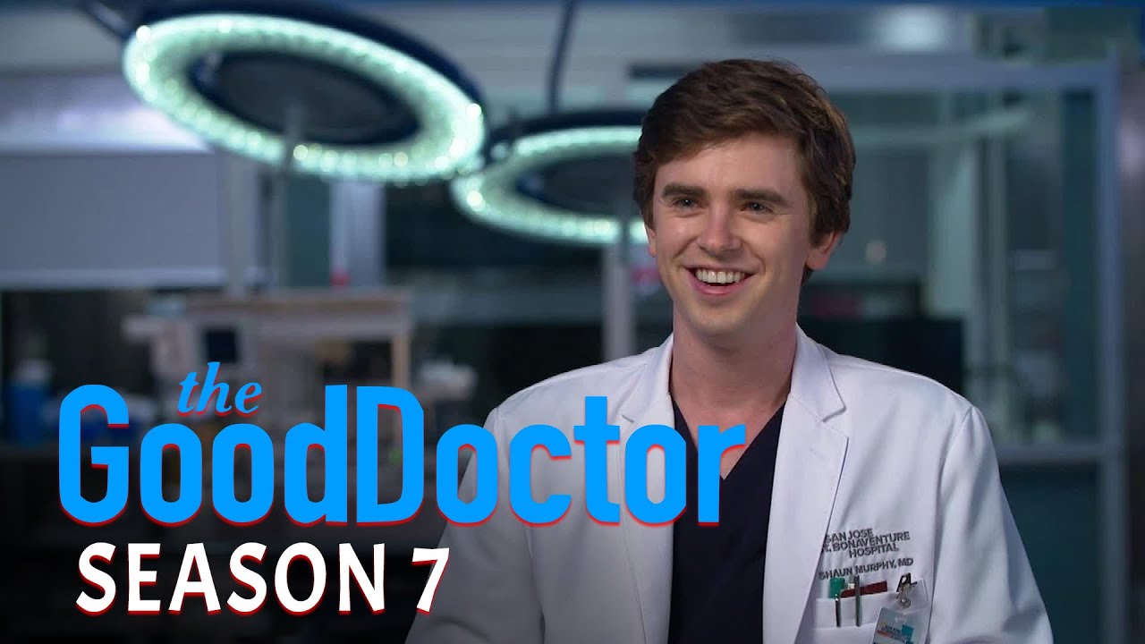 the_good_doctor_s7.jpg