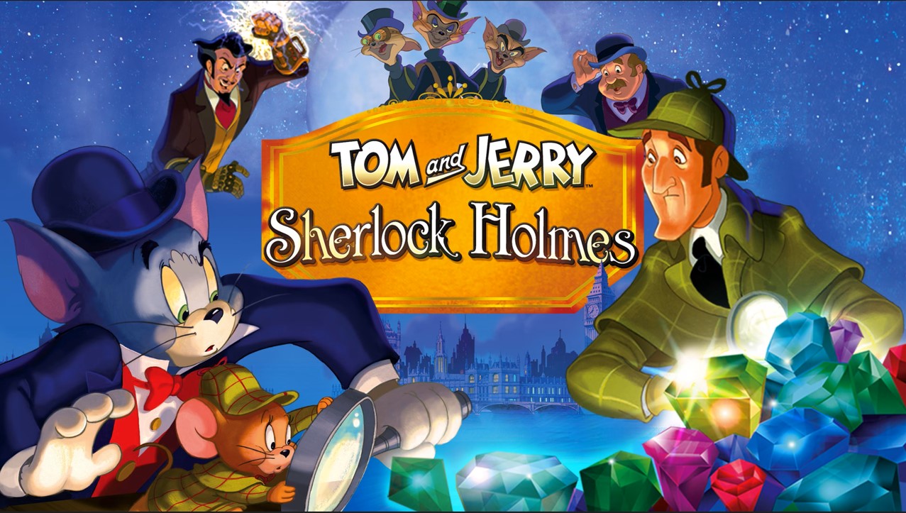 tomjerrysherlock.jpg