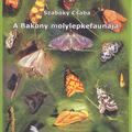 A Bakony molylepkefaunája