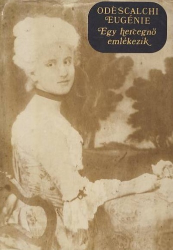 eugenie_cover.jpg