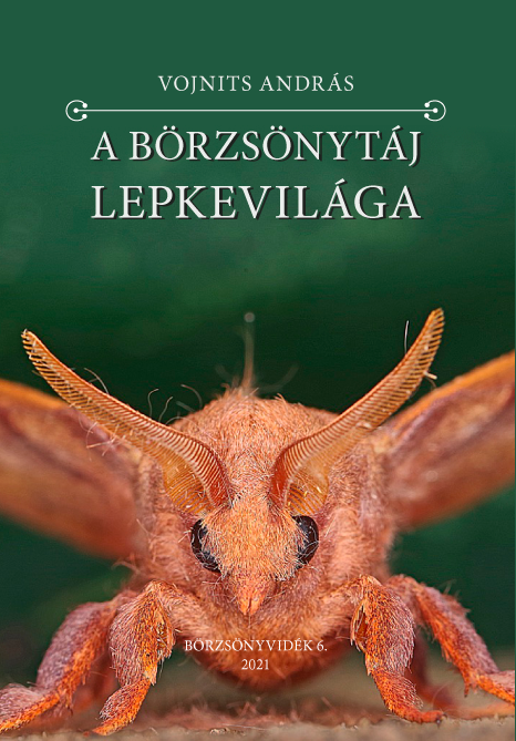 borzsony_cover.png