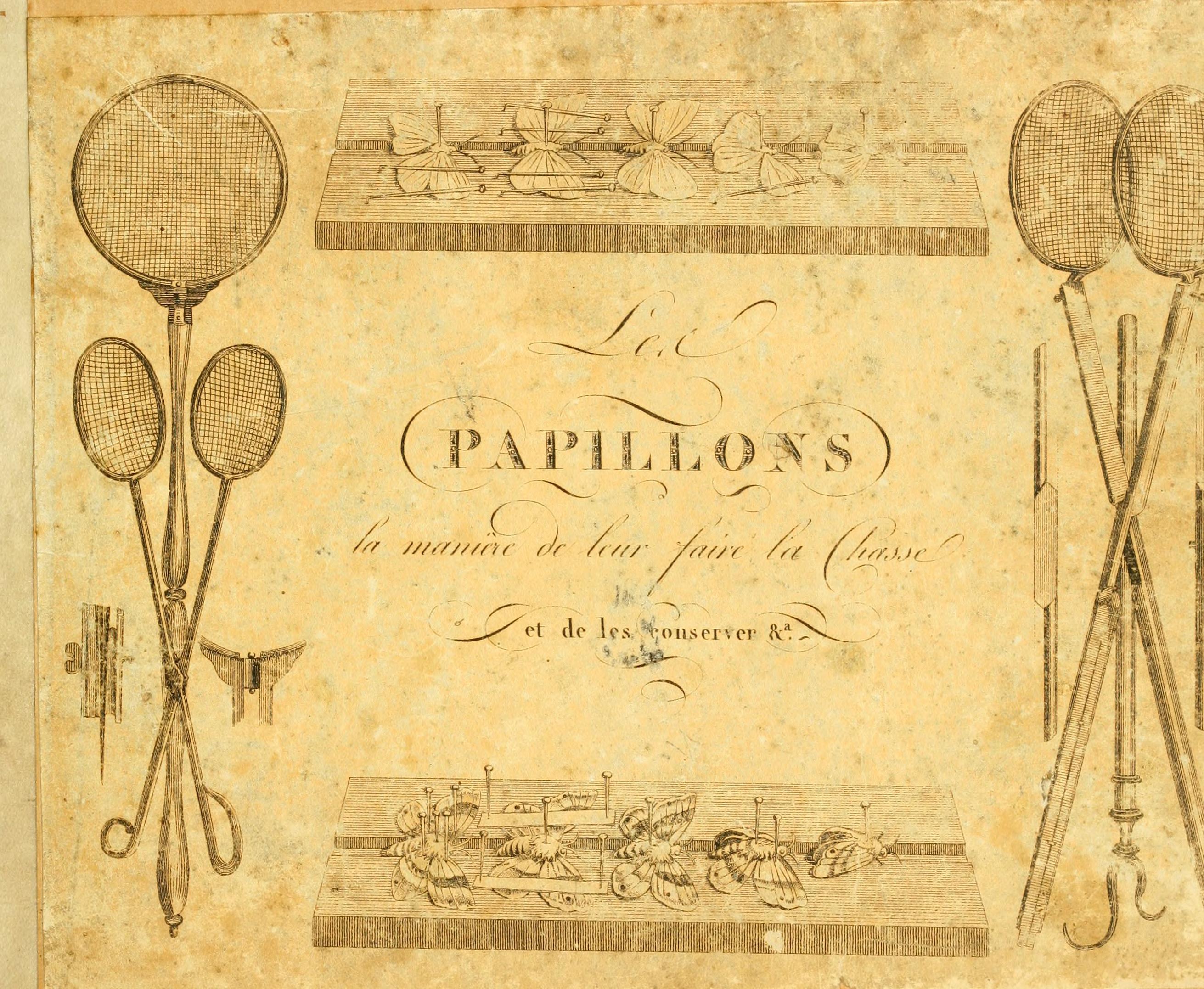 balland_1823_lespapillons_cover.jpg