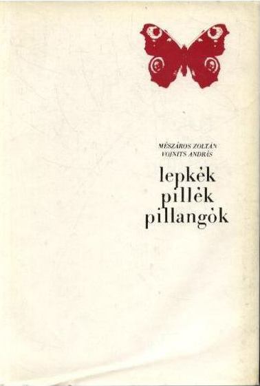 lepkek-pillek-pillangok_vqynirwb.jpg