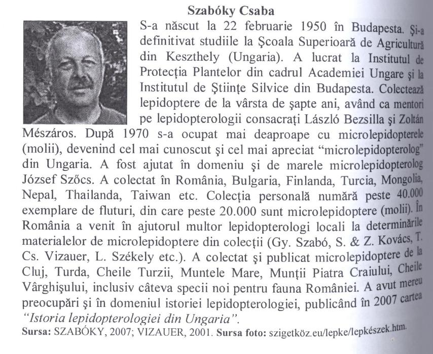 szaboky.jpg