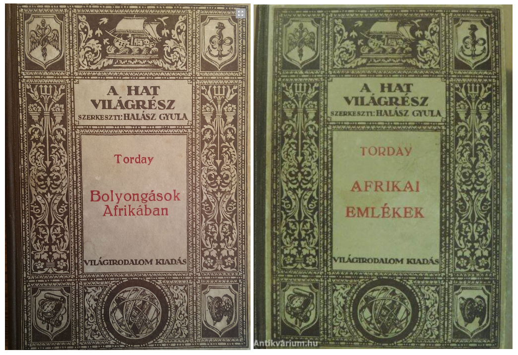 books.png