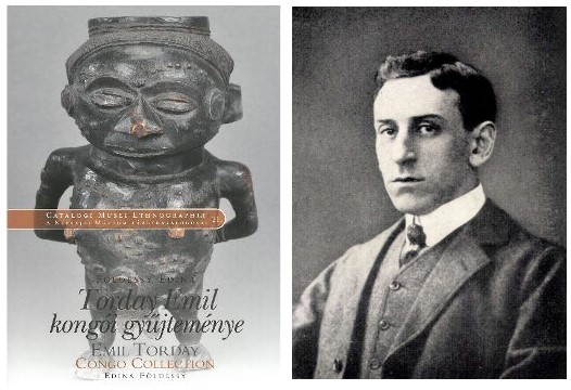fig.jpg